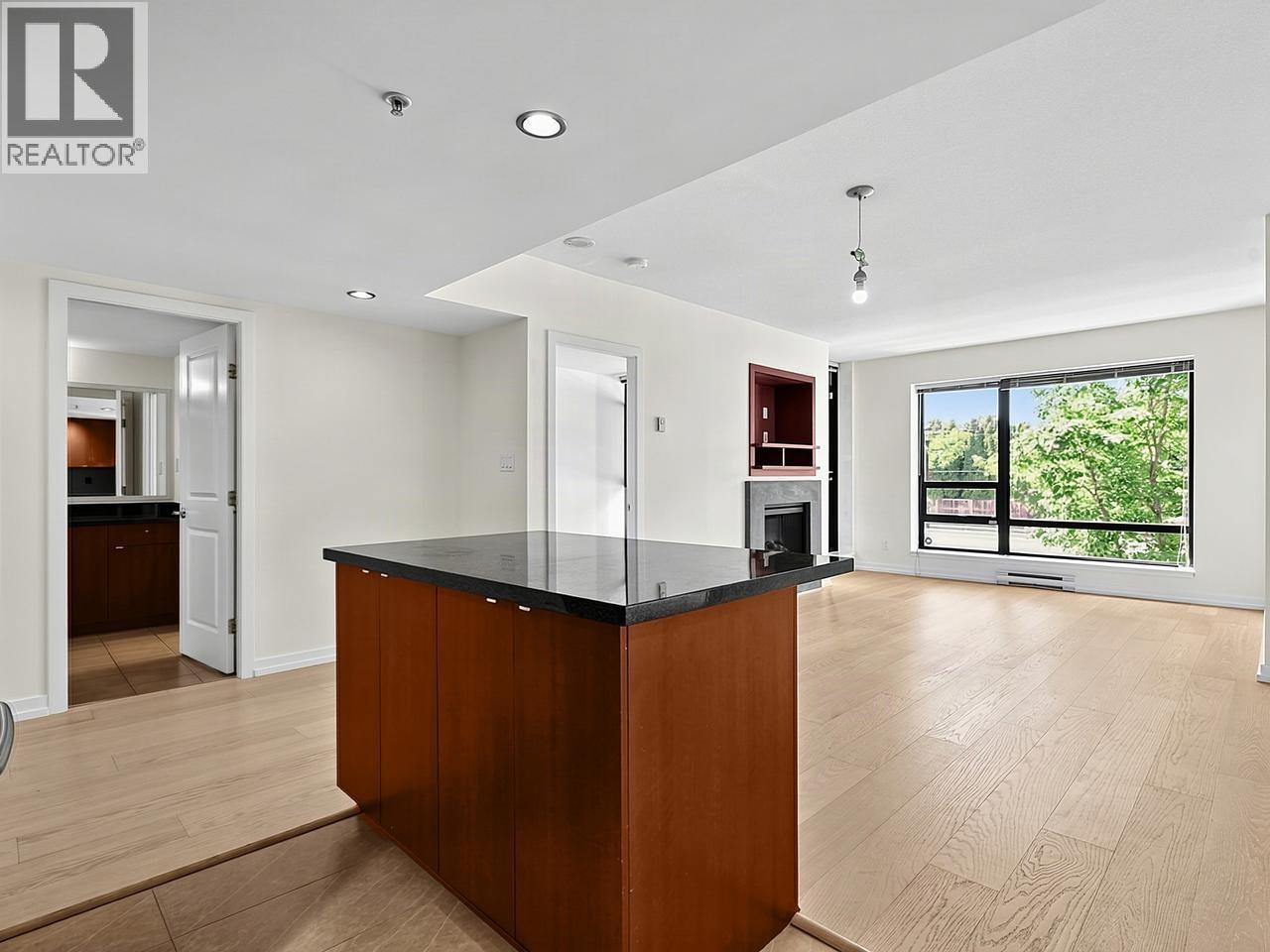 203 9188 Hemlock Drive, Richmond, British Columbia V6Y 4J7 - Photo 15 - R3159105