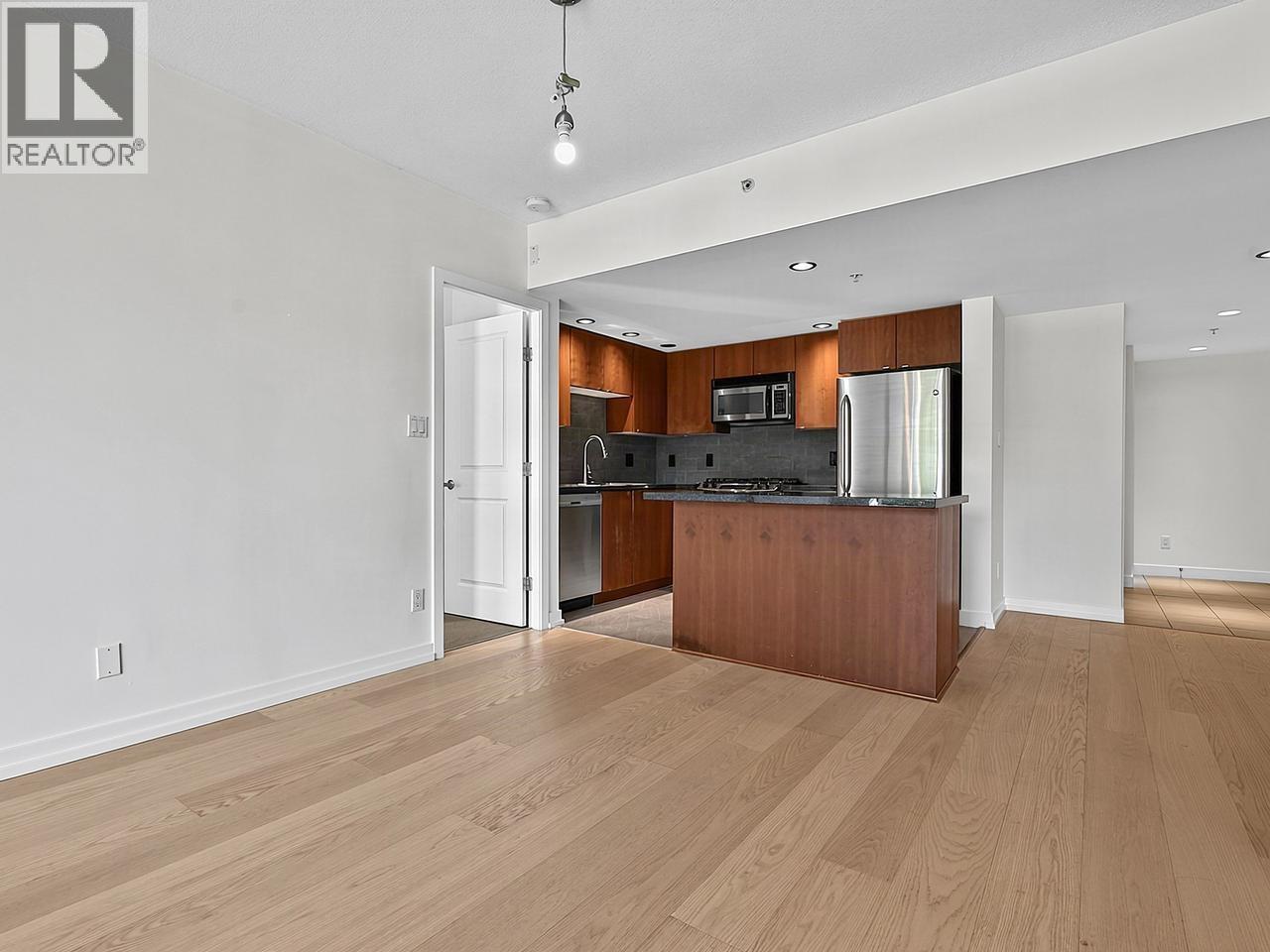203 9188 Hemlock Drive, Richmond, British Columbia V6Y 4J7 - Photo 16 - R3159105