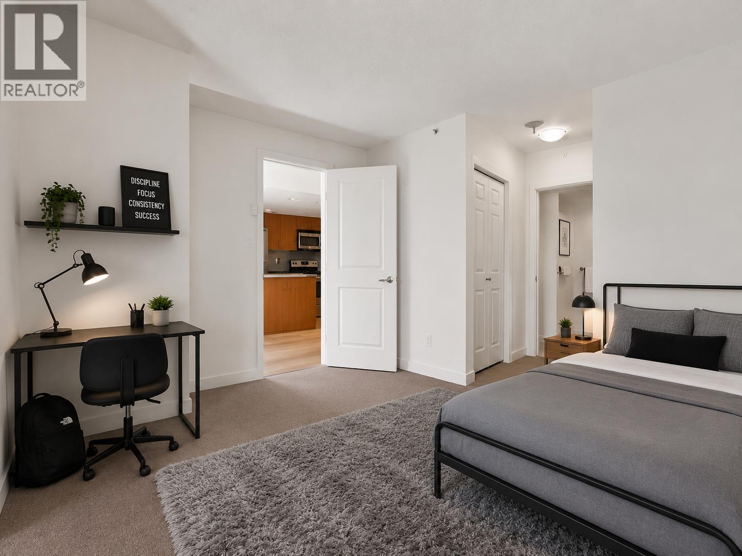 203 9188 Hemlock Drive, Richmond, British Columbia V6Y 4J7 - Photo 17 - R3159105