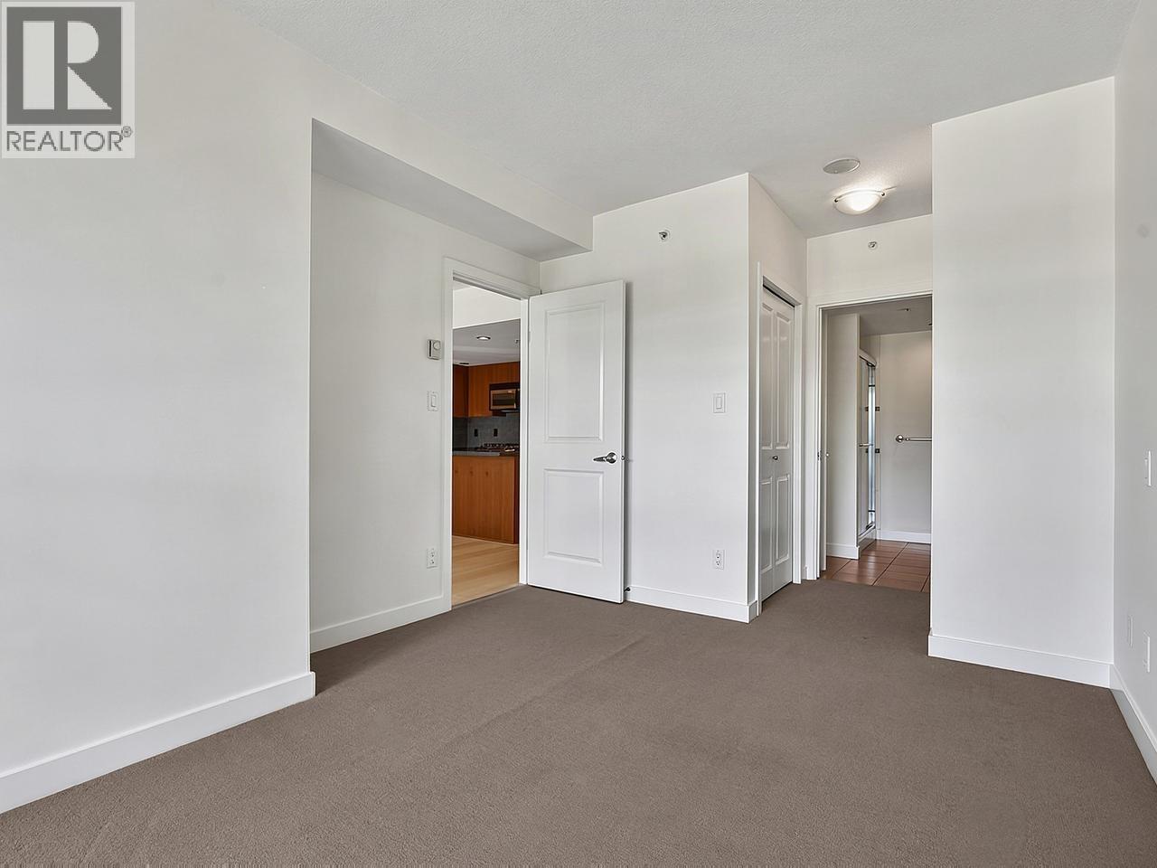 203 9188 Hemlock Drive, Richmond, British Columbia V6Y 4J7 - Photo 18 - R3159105