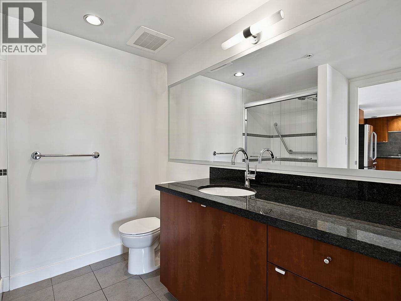 203 9188 Hemlock Drive, Richmond, British Columbia V6Y 4J7 - Photo 19 - R3159105