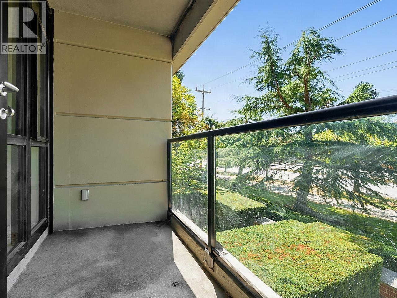 203 9188 Hemlock Drive, Richmond, British Columbia V6Y 4J7 - Photo 21 - R3159105