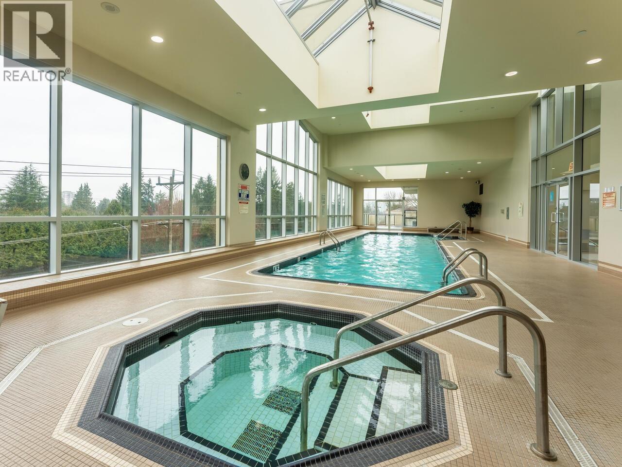 203 9188 Hemlock Drive, Richmond, British Columbia V6Y 4J7 - Photo 22 - R3159105