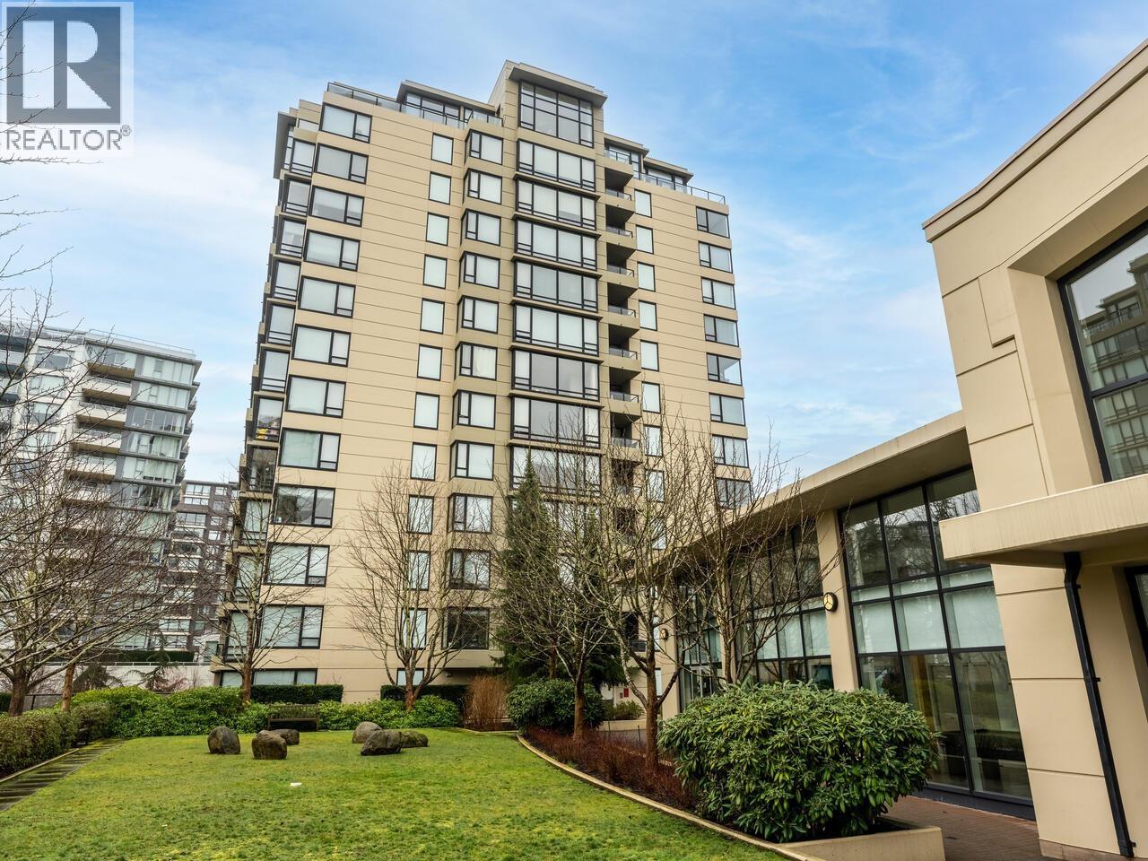203 9188 Hemlock Drive, Richmond, British Columbia V6Y 4J7 - Photo 25 - R3159105