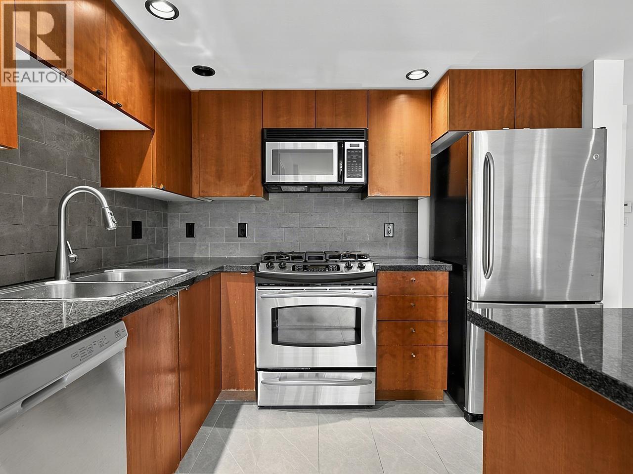 203 9188 Hemlock Drive, Richmond, British Columbia V6Y 4J7 - Photo 6 - R3159105