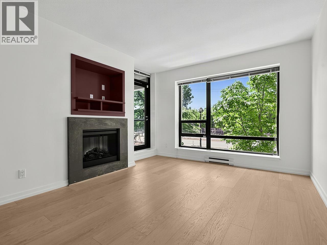 203 9188 Hemlock Drive, Richmond, British Columbia V6Y 4J7 - Photo 8 - R3159105