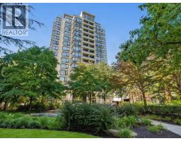 203 9188 HEMLOCK DRIVE, Richmond, British Columbia