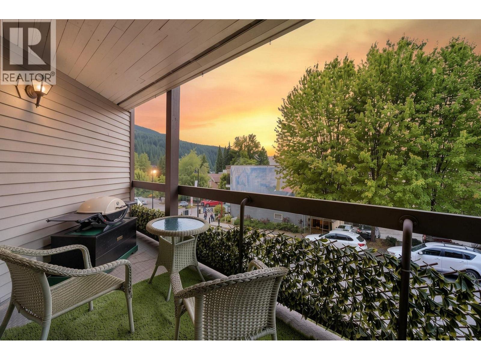 104 2181 Panorama Drive, North Vancouver, British Columbia V7G 1V3 - Photo 10 - R3159112