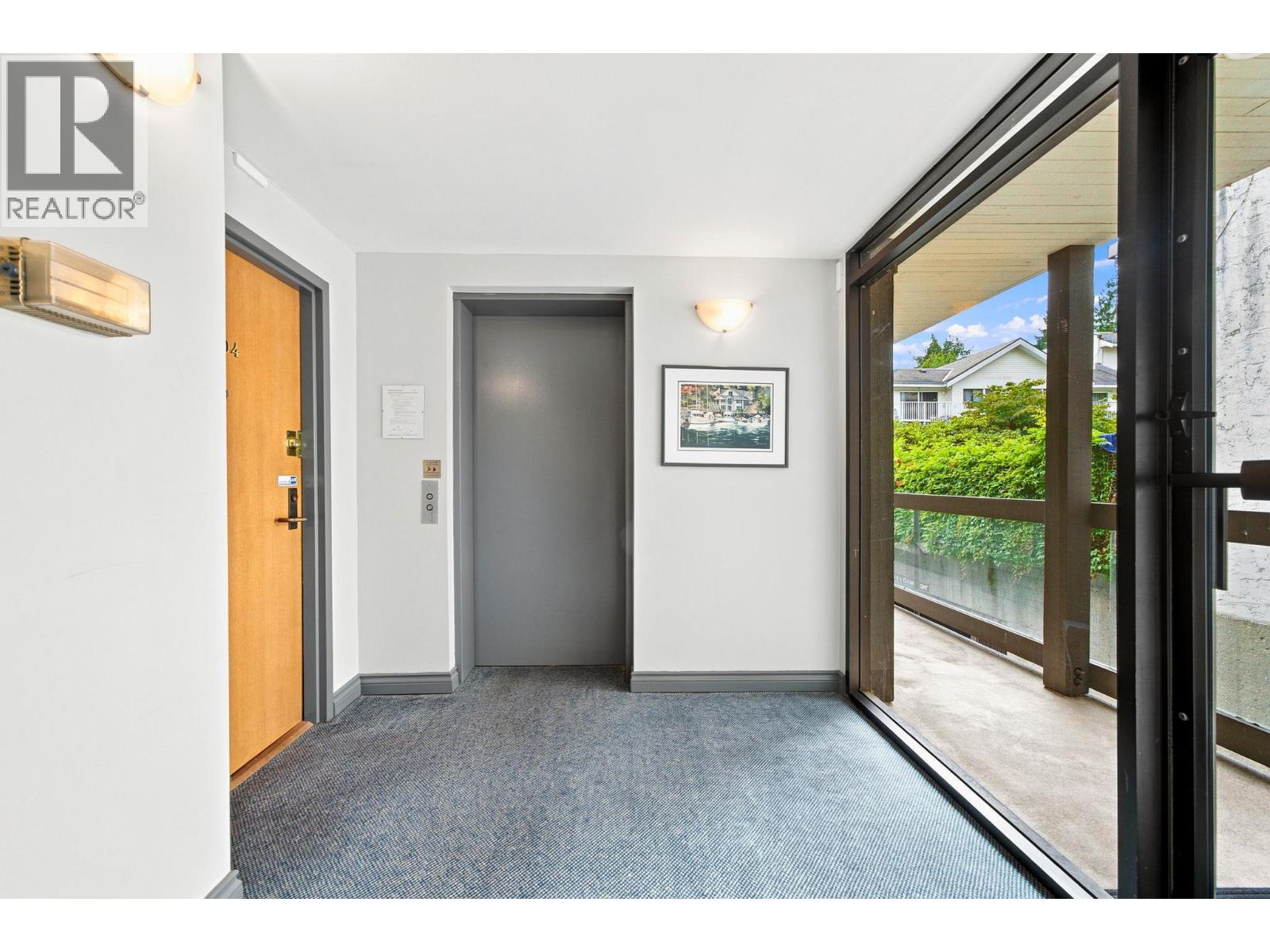 104 2181 Panorama Drive, North Vancouver, British Columbia V7G 1V3 - Photo 14 - R3159112