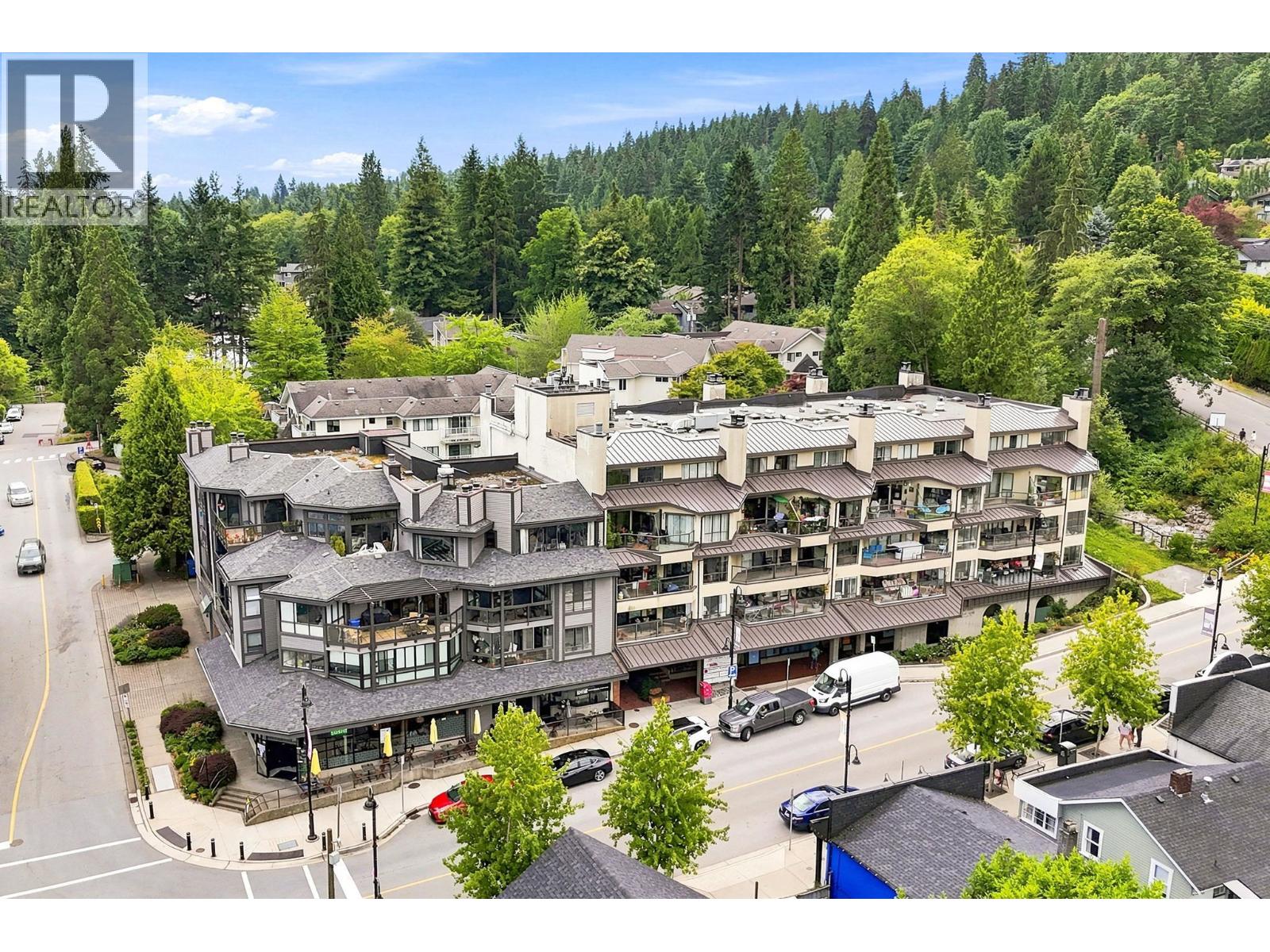 104 2181 Panorama Drive, North Vancouver, British Columbia V7G 1V3 - Photo 15 - R3159112