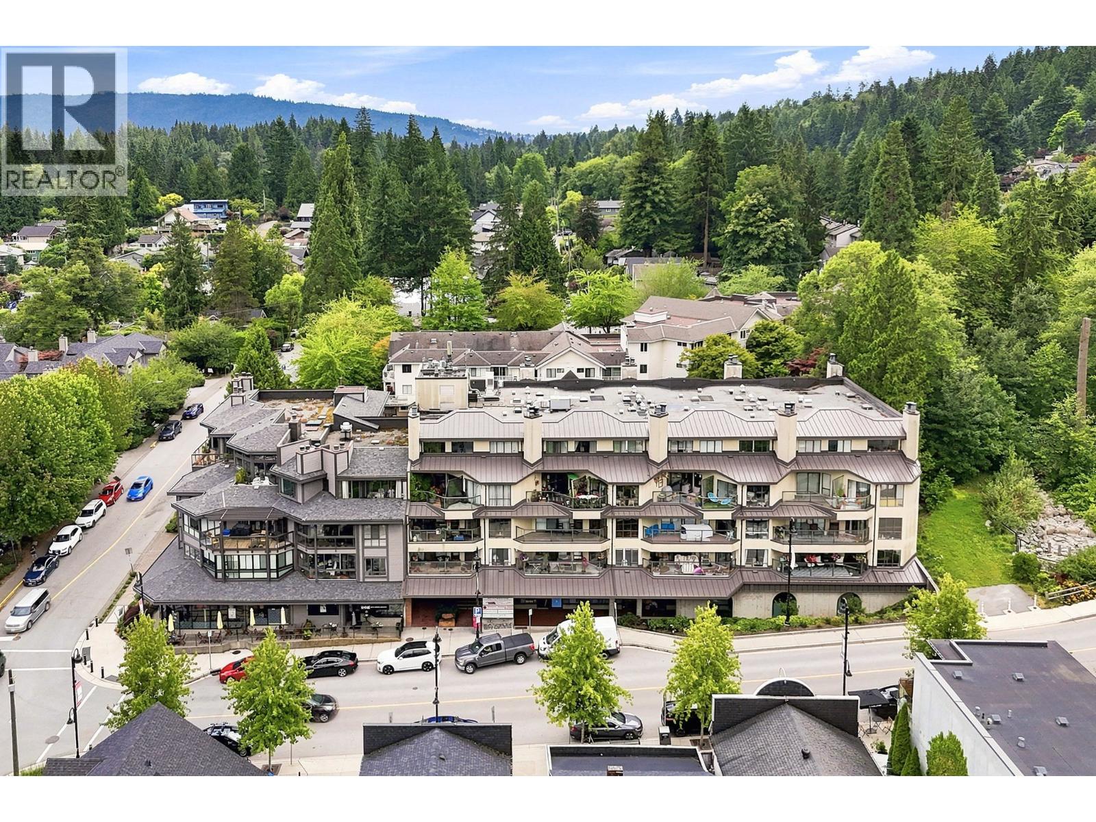104 2181 Panorama Drive, North Vancouver, British Columbia V7G 1V3 - Photo 17 - R3159112