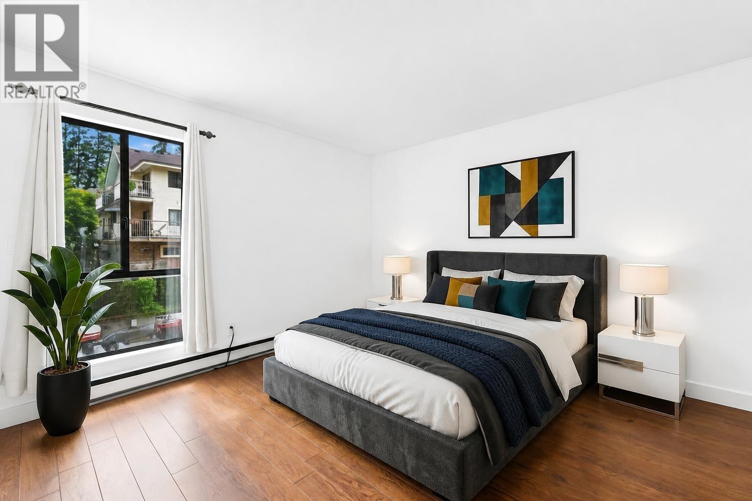 104 2181 Panorama Drive, North Vancouver, British Columbia V7G 1V3 - Photo 3 - R3159112