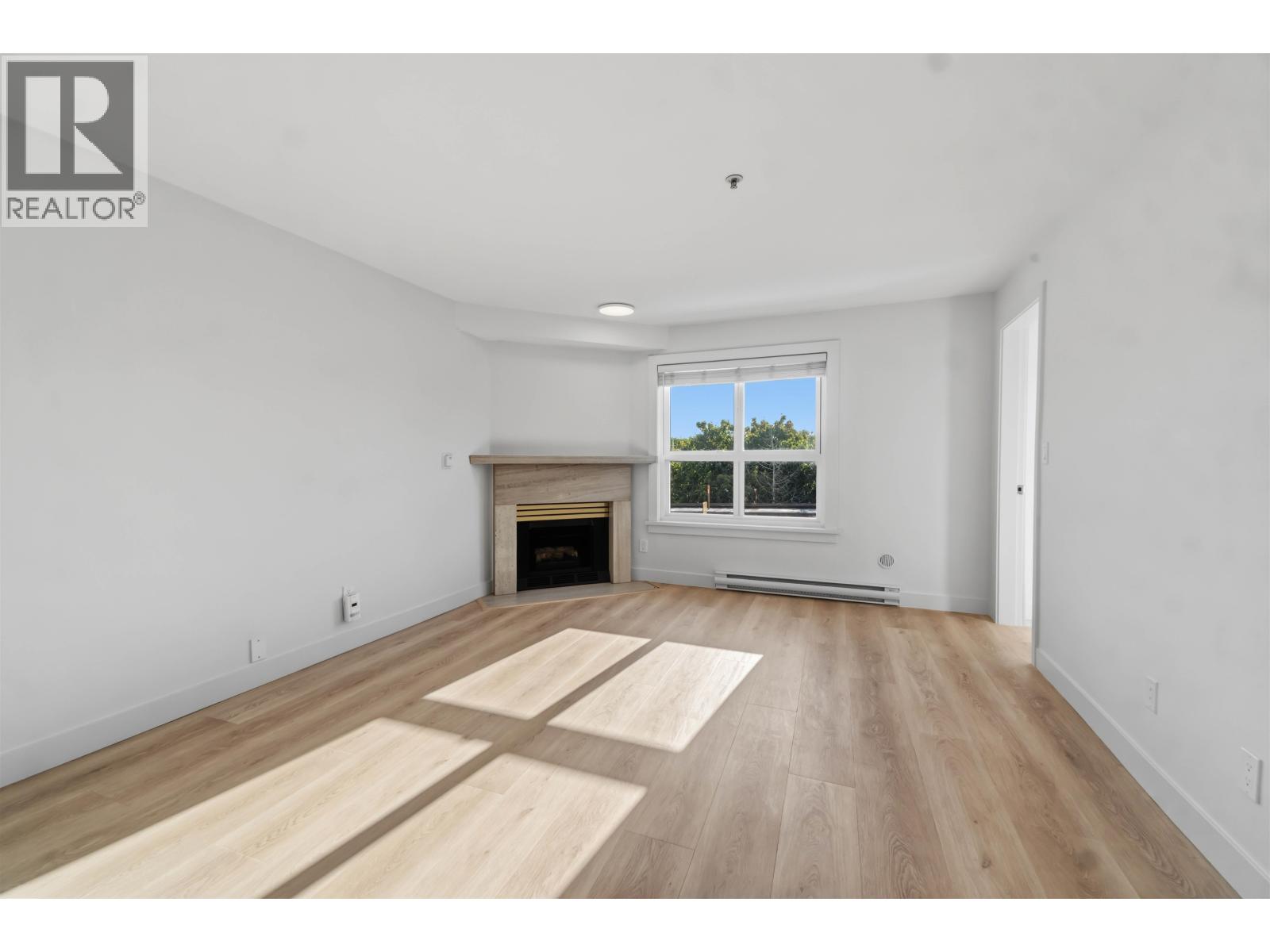 306 2928 Commercial Drive, Vancouver, British Columbia V5N 4C9 - Photo 11 - R3159113