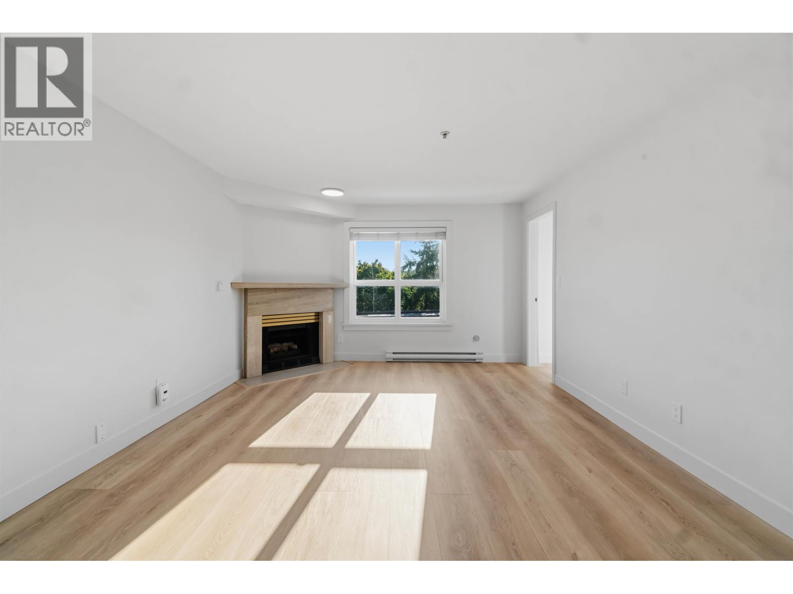 306 2928 Commercial Drive, Vancouver, British Columbia V5N 4C9 - Photo 12 - R3159113