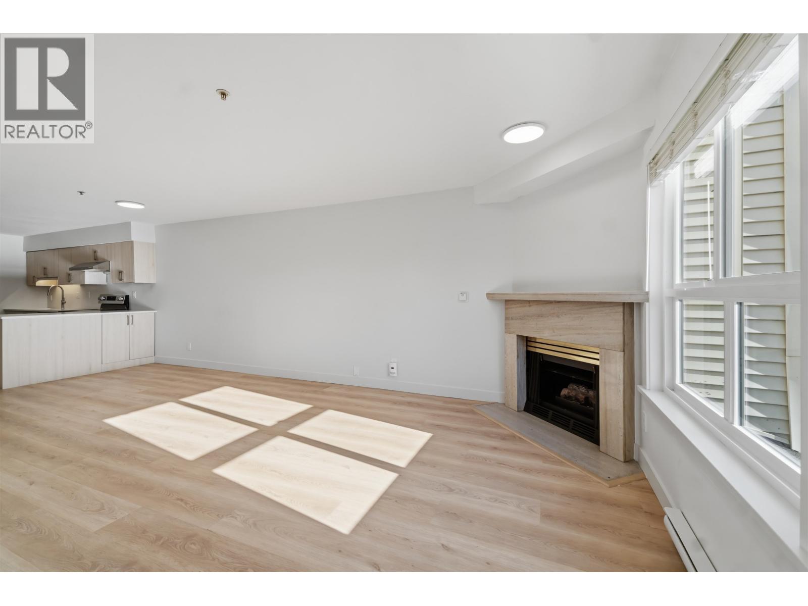 306 2928 Commercial Drive, Vancouver, British Columbia V5N 4C9 - Photo 13 - R3159113