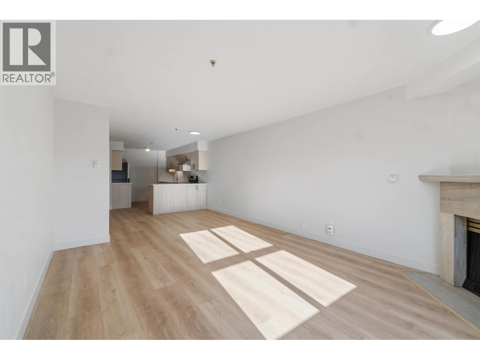 306 2928 Commercial Drive, Vancouver, British Columbia V5N 4C9 - Photo 14 - R3159113