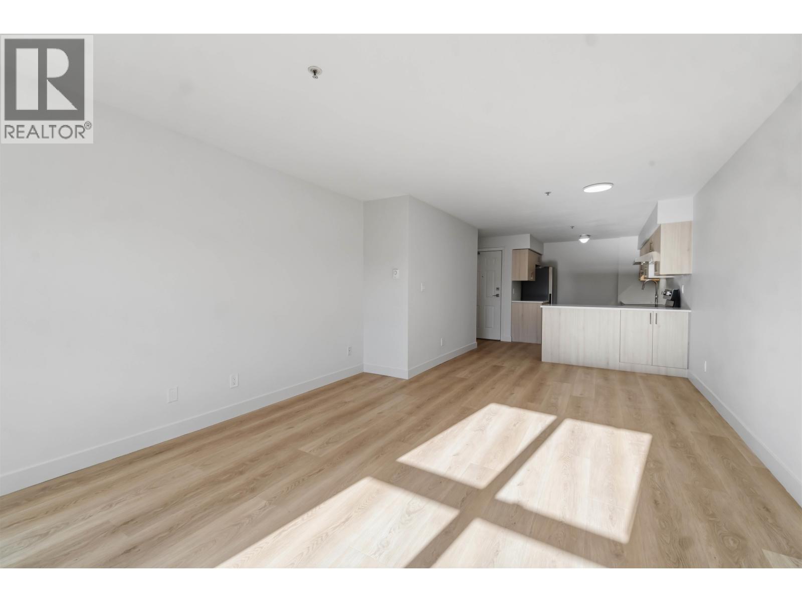 306 2928 Commercial Drive, Vancouver, British Columbia V5N 4C9 - Photo 15 - R3159113