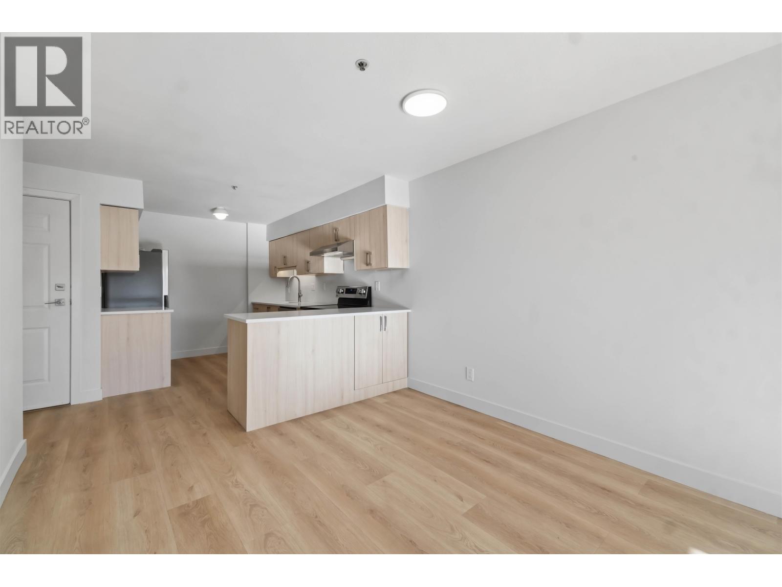 306 2928 Commercial Drive, Vancouver, British Columbia V5N 4C9 - Photo 16 - R3159113