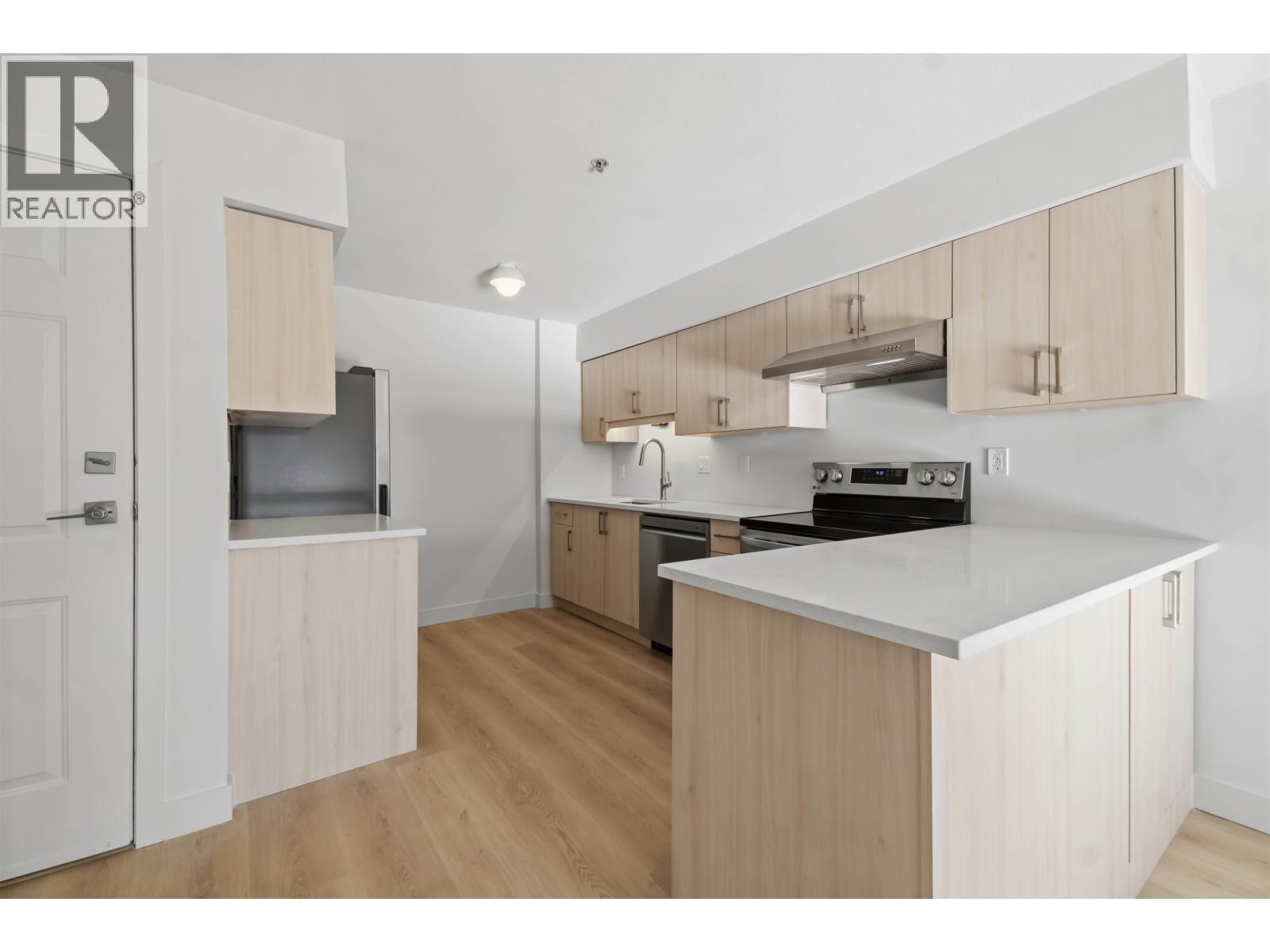 306 2928 Commercial Drive, Vancouver, British Columbia V5N 4C9 - Photo 17 - R3159113