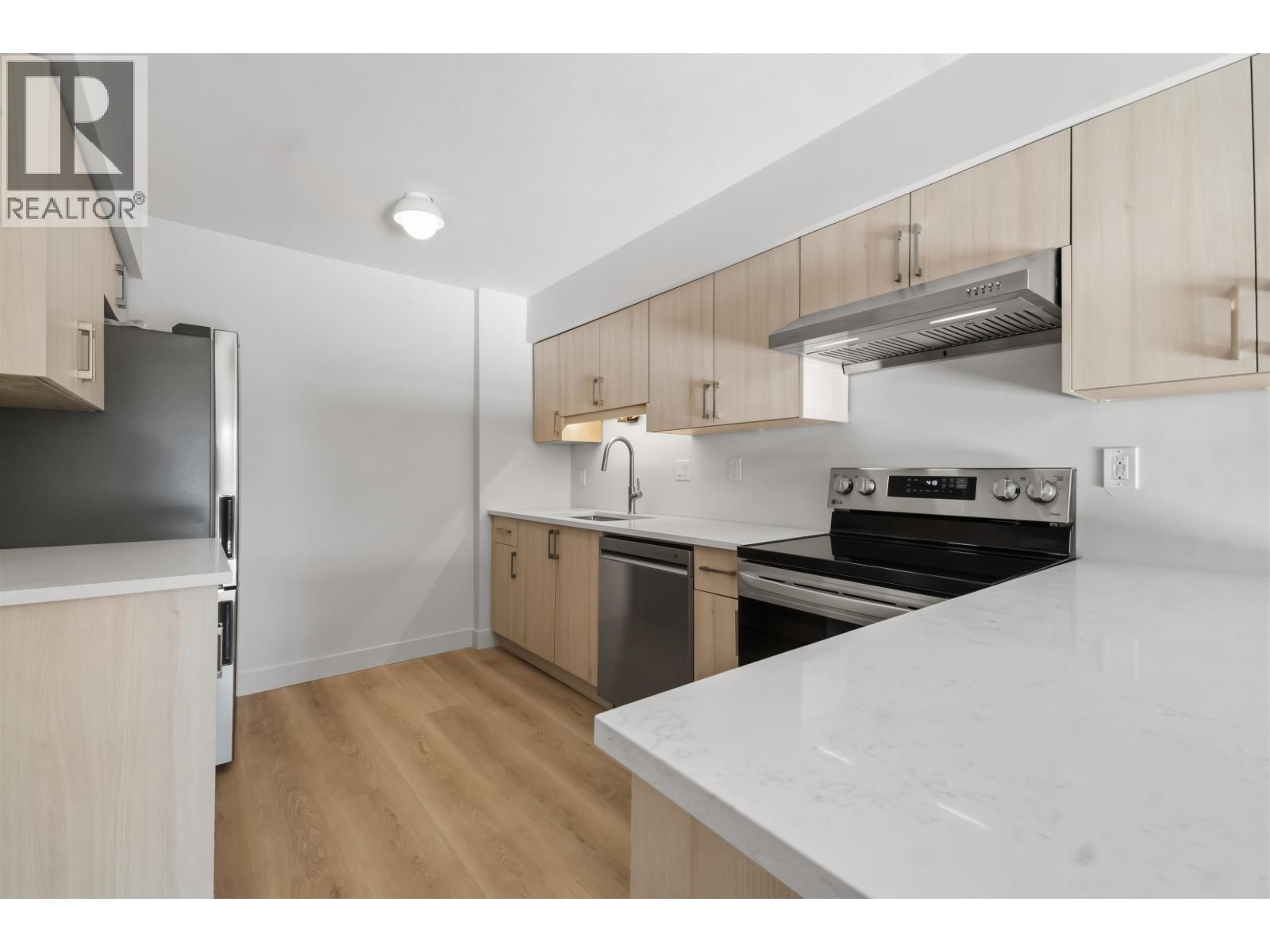 306 2928 Commercial Drive, Vancouver, British Columbia V5N 4C9 - Photo 18 - R3159113