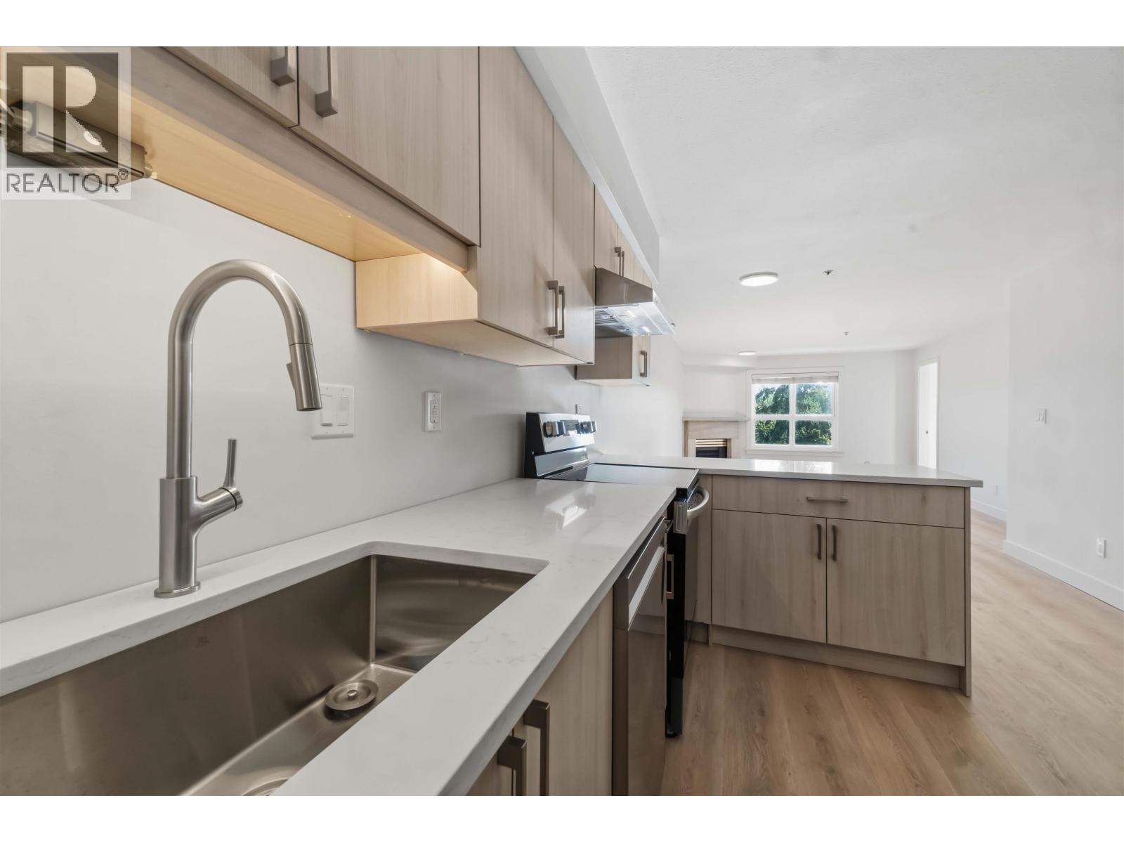 306 2928 Commercial Drive, Vancouver, British Columbia V5N 4C9 - Photo 19 - R3159113