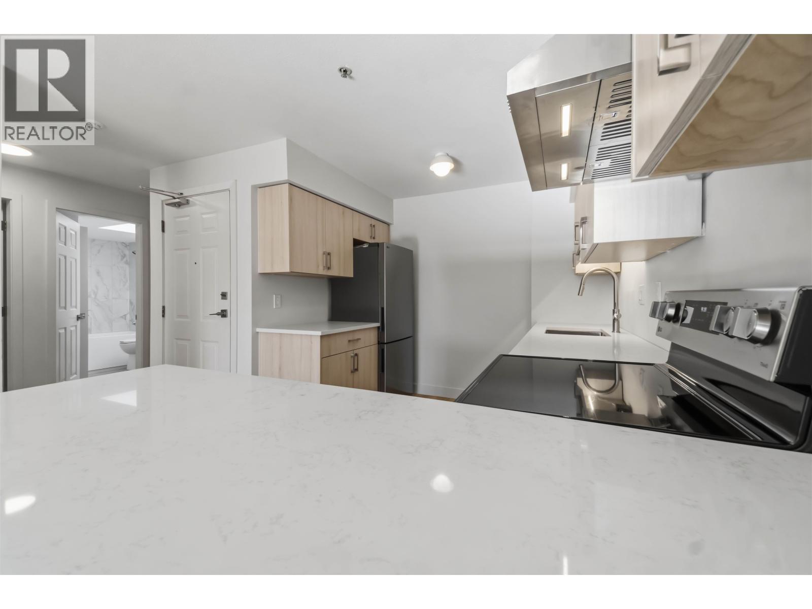306 2928 Commercial Drive, Vancouver, British Columbia V5N 4C9 - Photo 20 - R3159113