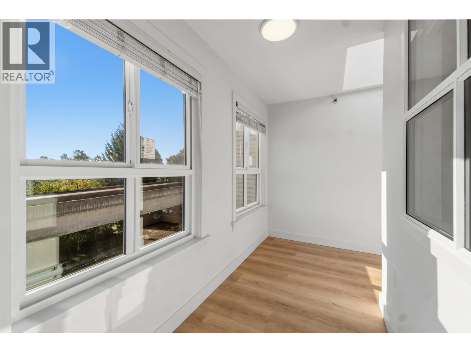 306 2928 Commercial Drive, Vancouver, British Columbia V5N 4C9 - Photo 21 - R3159113