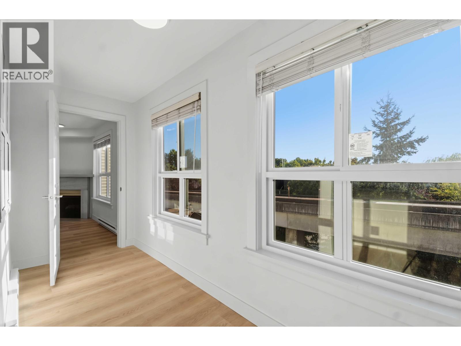 306 2928 Commercial Drive, Vancouver, British Columbia V5N 4C9 - Photo 22 - R3159113