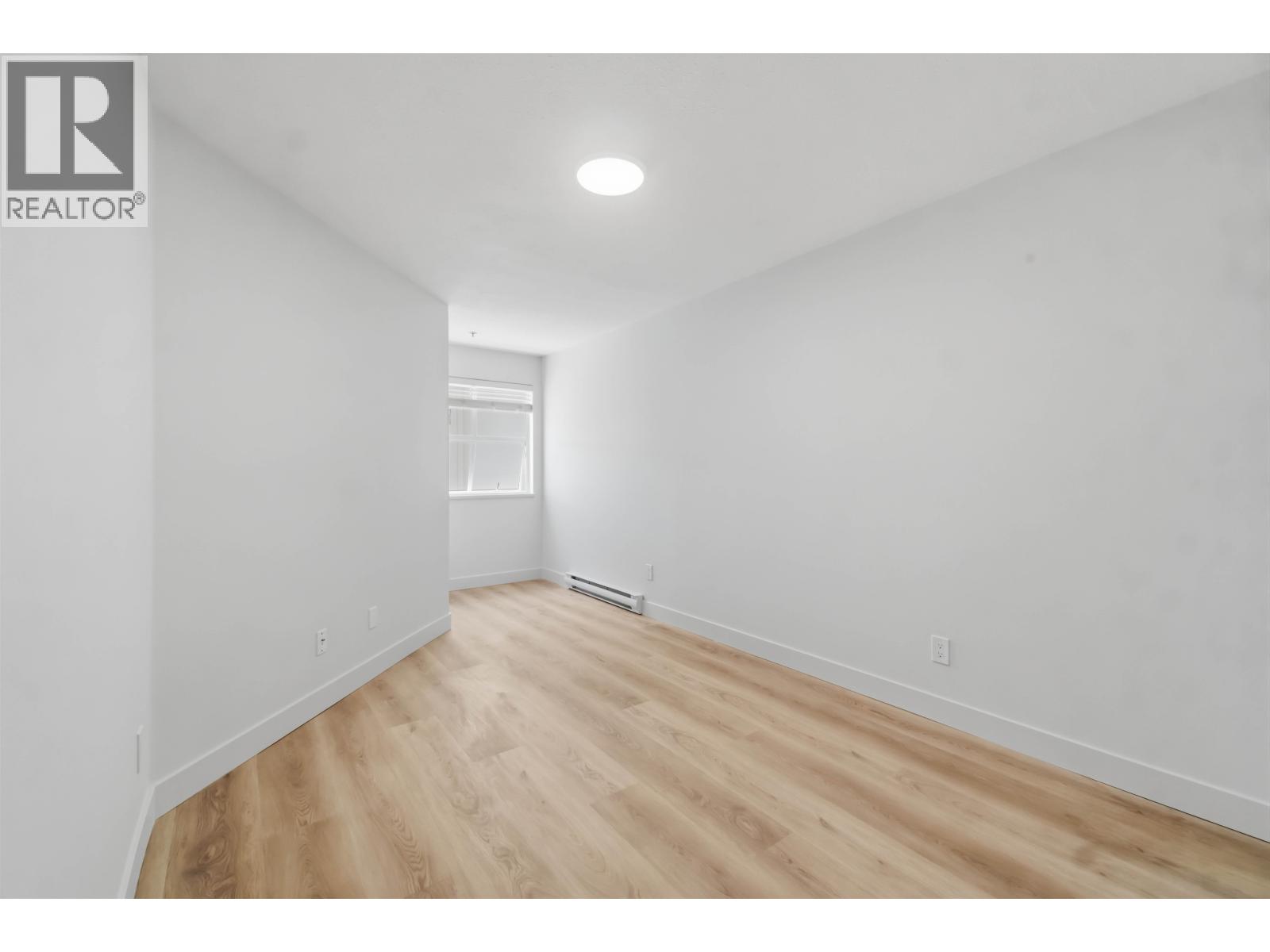 306 2928 Commercial Drive, Vancouver, British Columbia V5N 4C9 - Photo 23 - R3159113