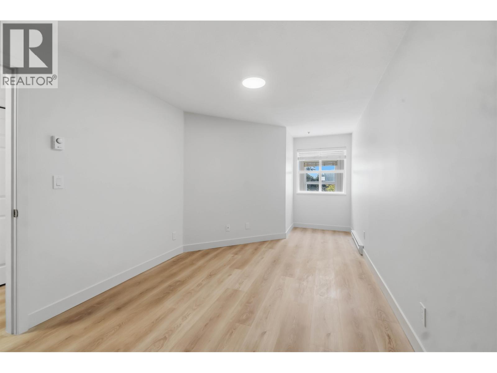 306 2928 Commercial Drive, Vancouver, British Columbia V5N 4C9 - Photo 24 - R3159113