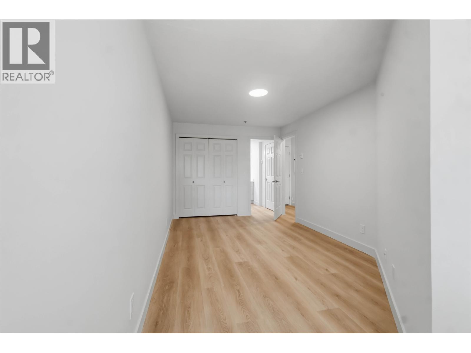 306 2928 Commercial Drive, Vancouver, British Columbia V5N 4C9 - Photo 25 - R3159113
