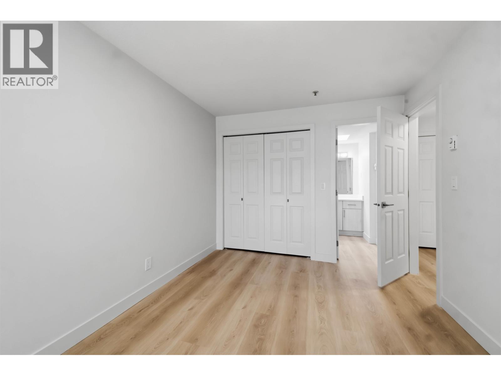 306 2928 Commercial Drive, Vancouver, British Columbia V5N 4C9 - Photo 26 - R3159113