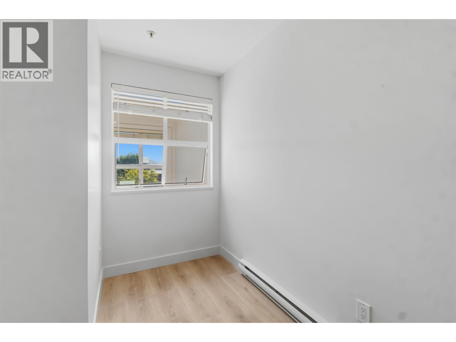 306 2928 Commercial Drive, Vancouver, British Columbia V5N 4C9 - Photo 27 - R3159113