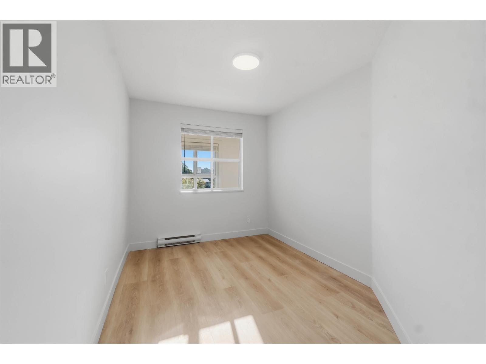 306 2928 Commercial Drive, Vancouver, British Columbia V5N 4C9 - Photo 28 - R3159113