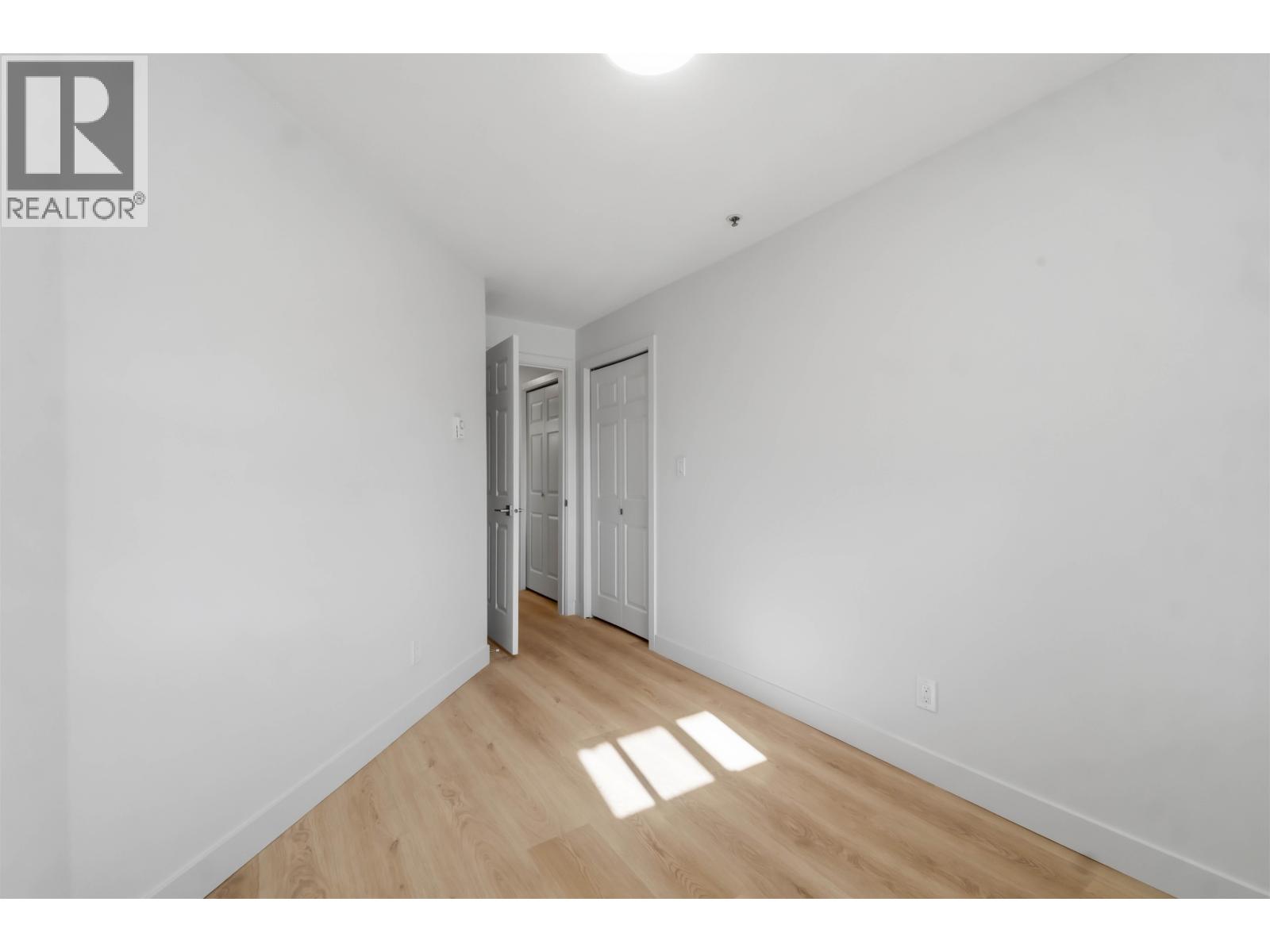 306 2928 Commercial Drive, Vancouver, British Columbia V5N 4C9 - Photo 29 - R3159113