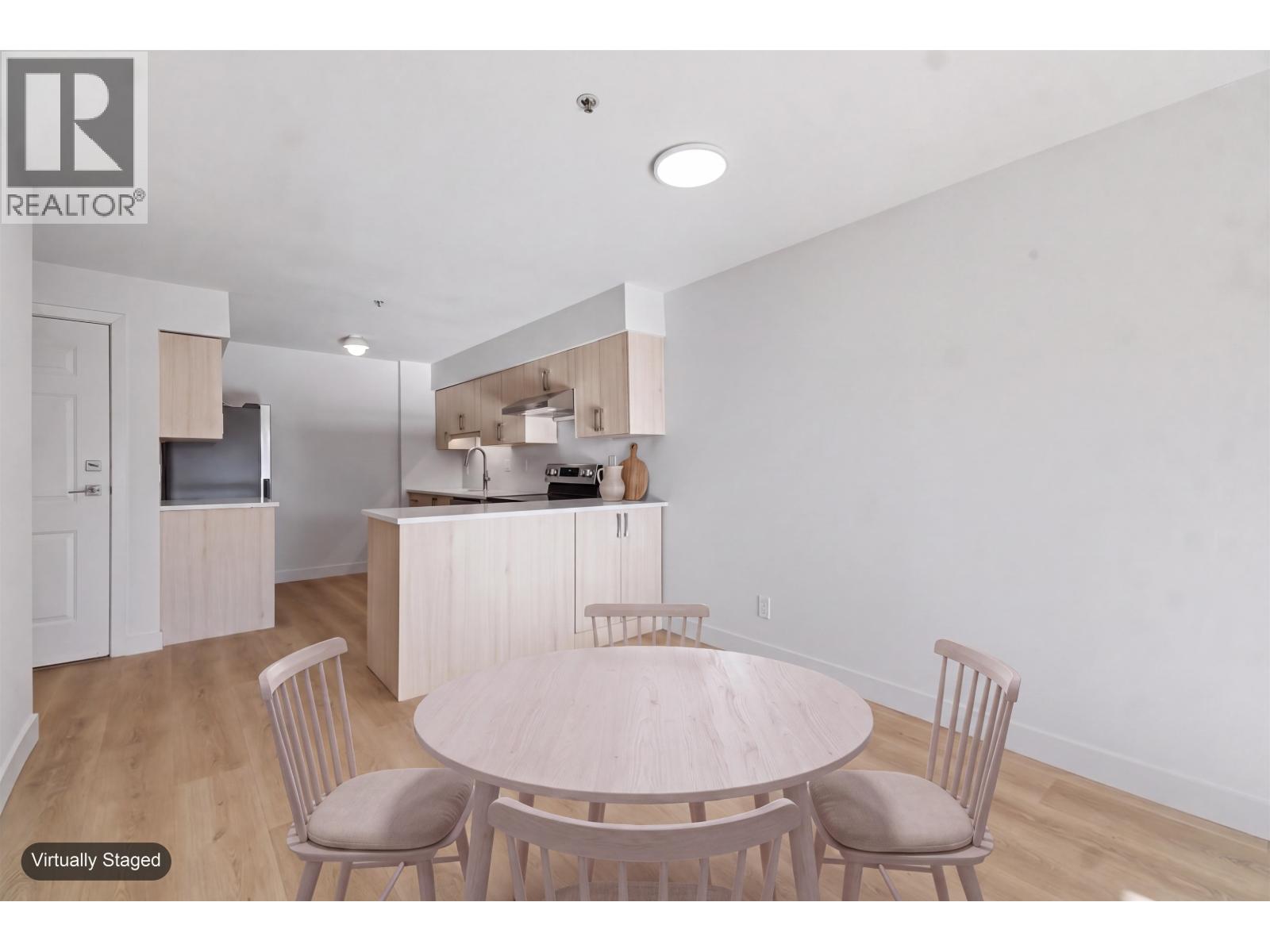306 2928 Commercial Drive, Vancouver, British Columbia V5N 4C9 - Photo 3 - R3159113