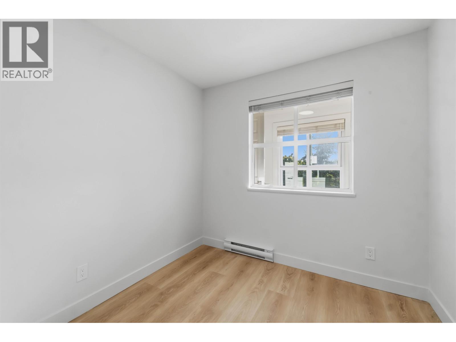 306 2928 Commercial Drive, Vancouver, British Columbia V5N 4C9 - Photo 30 - R3159113