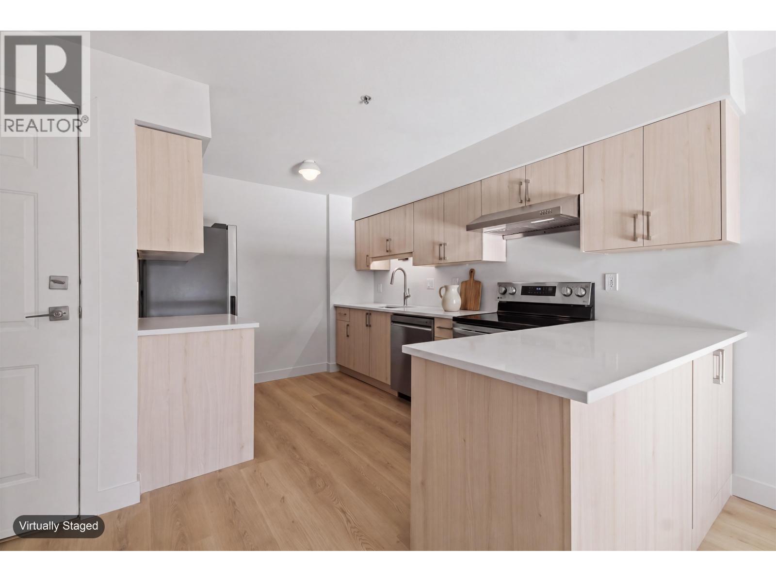 306 2928 Commercial Drive, Vancouver, British Columbia V5N 4C9 - Photo 4 - R3159113