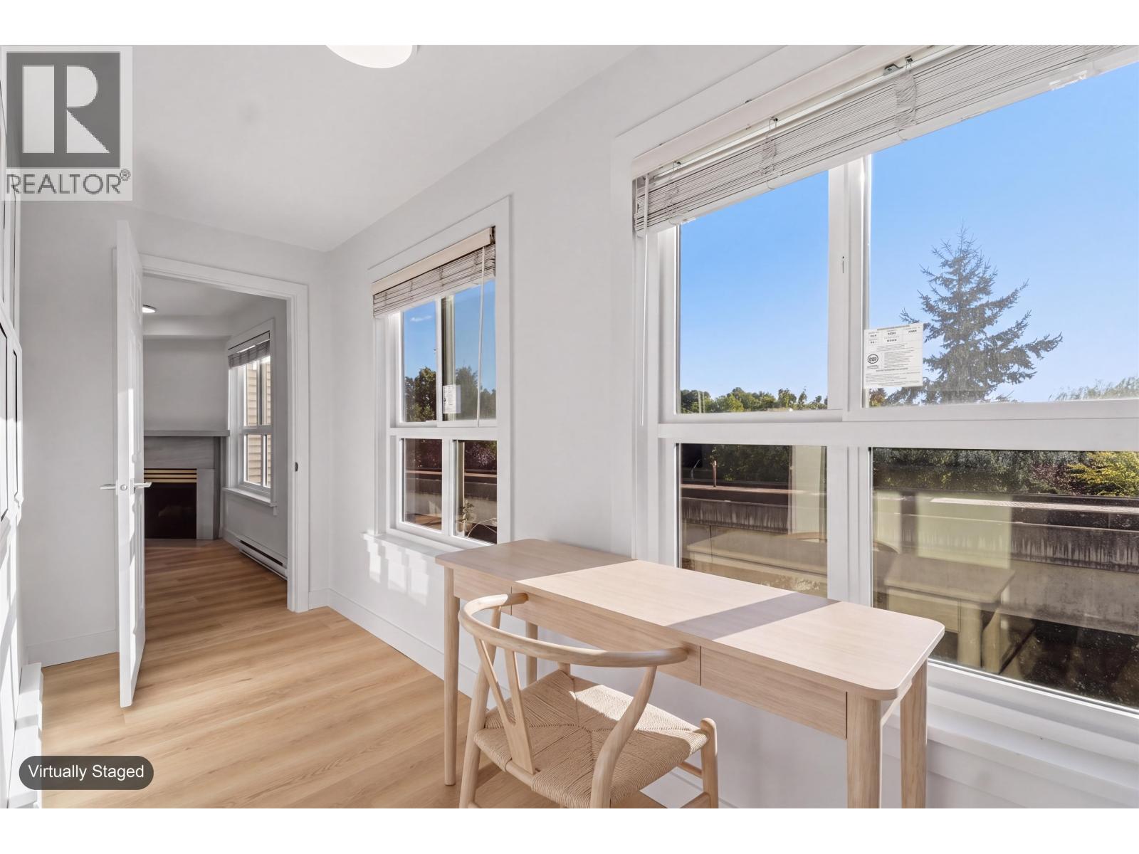 306 2928 Commercial Drive, Vancouver, British Columbia V5N 4C9 - Photo 6 - R3159113
