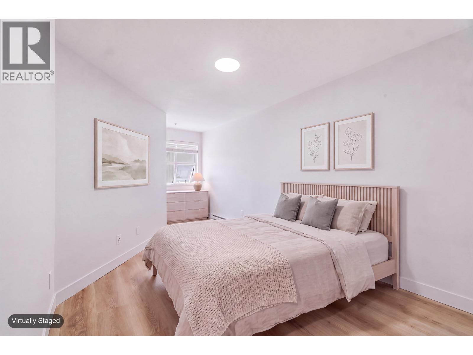 306 2928 Commercial Drive, Vancouver, British Columbia V5N 4C9 - Photo 7 - R3159113