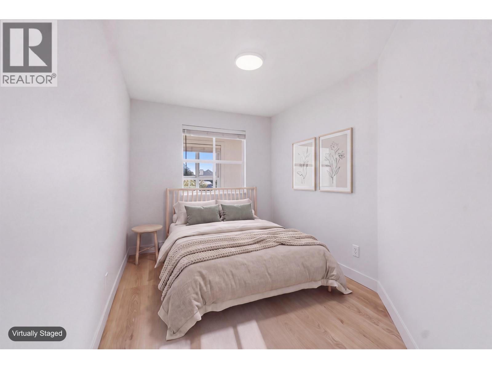 306 2928 Commercial Drive, Vancouver, British Columbia V5N 4C9 - Photo 8 - R3159113