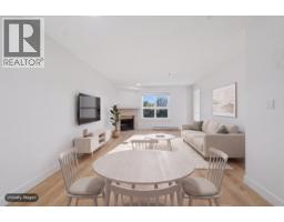 306 2928 COMMERCIAL DRIVE, Vancouver, British Columbia