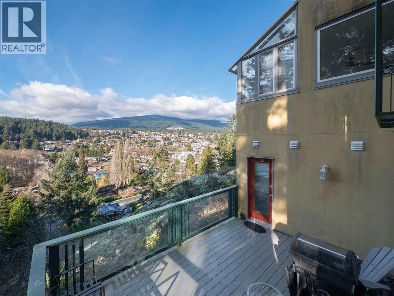 313 Skyline Drive, Gibsons, British Columbia V0N 1V8 - Photo 28 - R3159098