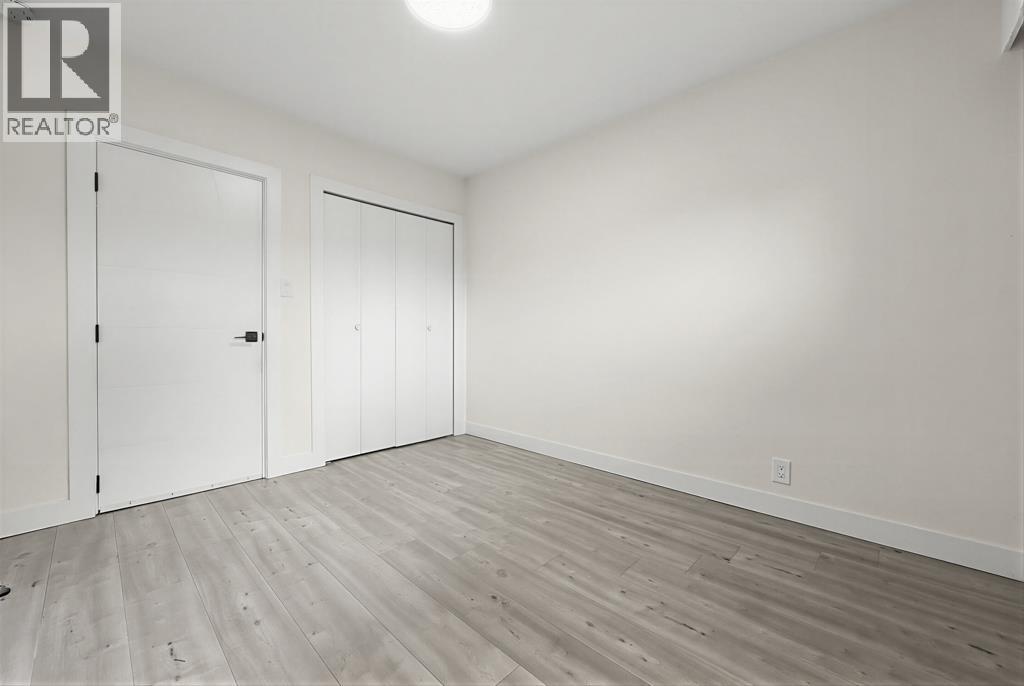 4936 Barker Crescent, Burnaby, British Columbia V5G 3G5 - Photo 18 - R3159108
