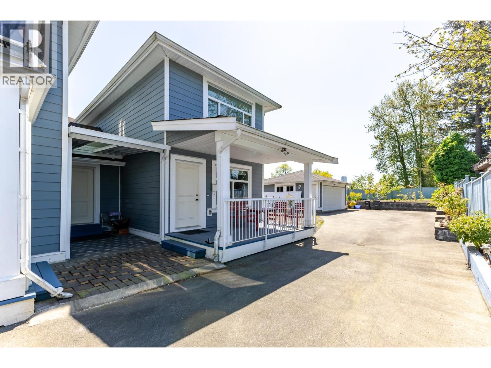 7535 Burgess Street, Burnaby, British Columbia V3N 3H9 - Photo 21 - R3159117