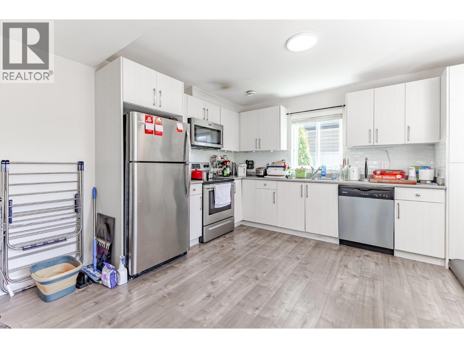 7535 Burgess Street, Burnaby, British Columbia V3N 3H9 - Photo 23 - R3159117