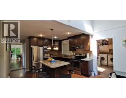 45xx  TRIMARAN DR DRIVE, Richmond, British Columbia