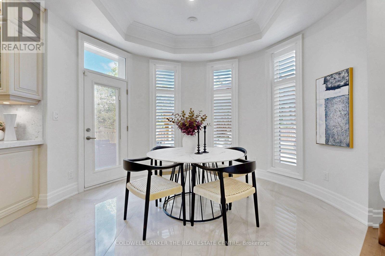 32 Princeton Avenue, Richmond Hill, Ontario  L4S 2E3 - Photo 13 - N13715390