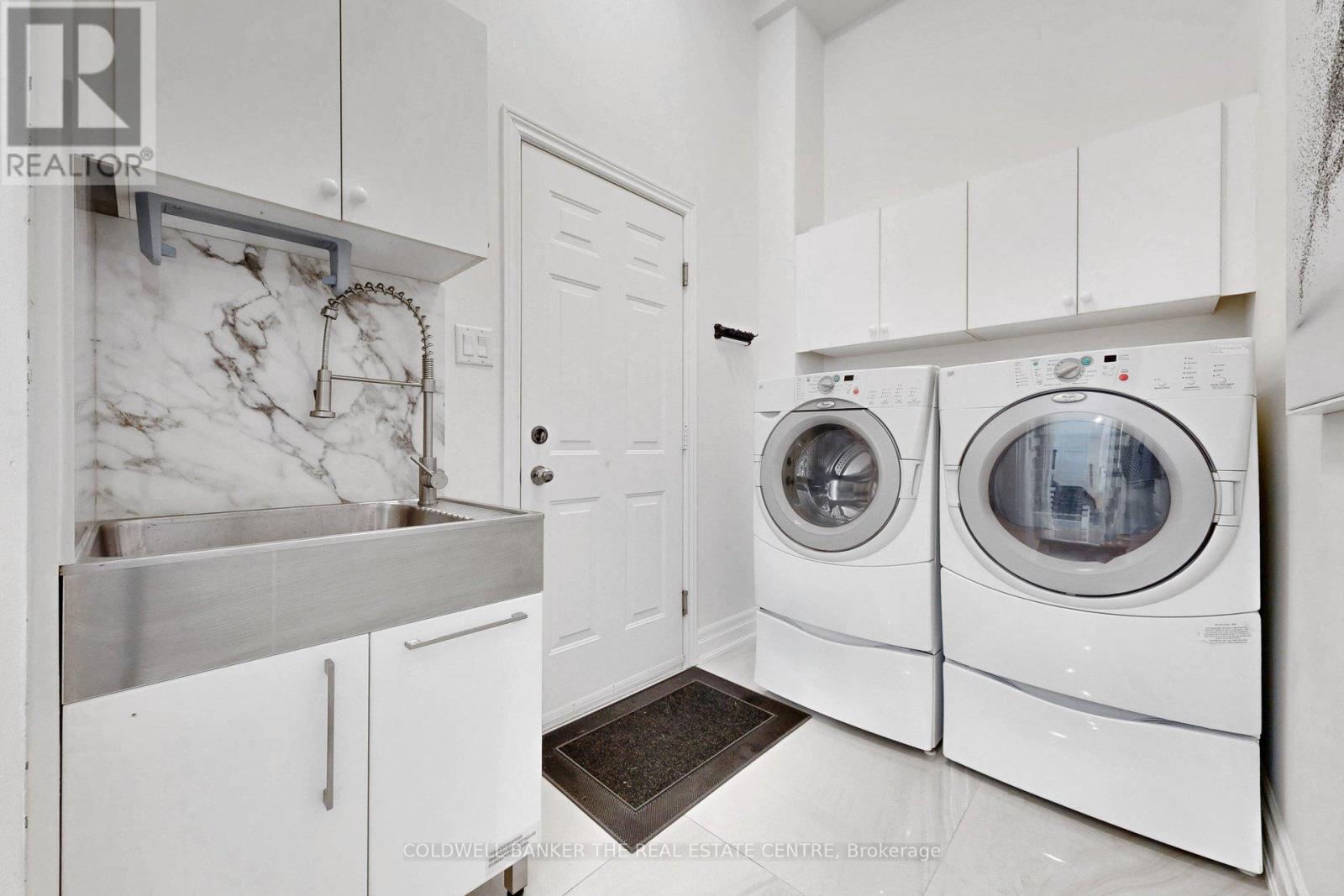 32 Princeton Avenue, Richmond Hill, Ontario  L4S 2E3 - Photo 18 - N13715390