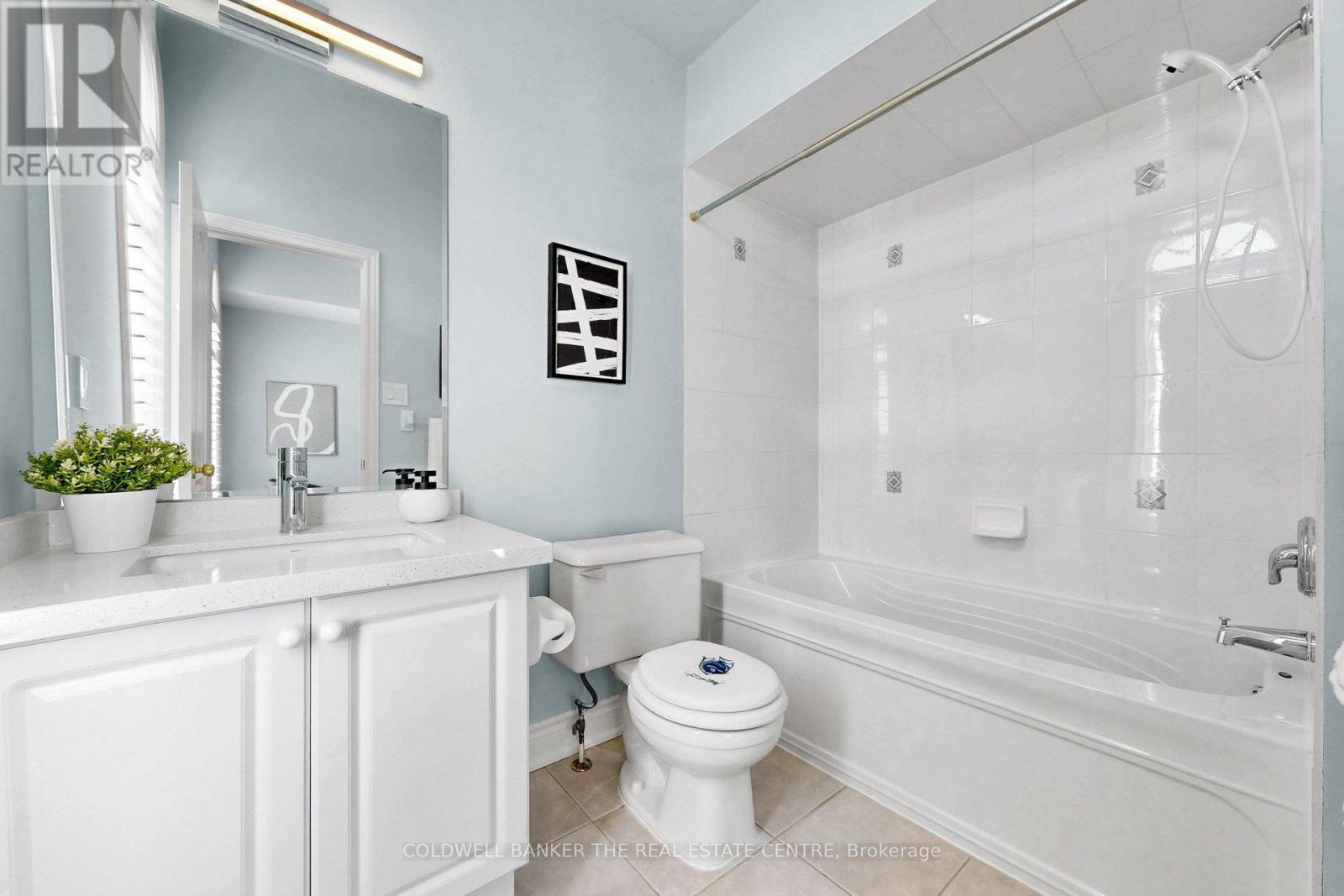 32 Princeton Avenue, Richmond Hill, Ontario  L4S 2E3 - Photo 22 - N13715390
